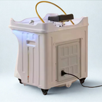 Offre Limitée – Head Spa Professionnelle (Institut et Salon de Beauté, SPA)